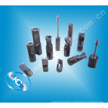 Tungsten Carbide Nozzle (W0635-2-1210) Winder Guide Nozzle
